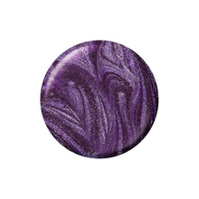 Sally Hansen Insta - Dri x Reese's Collection Nail Polish, 735 Feeling Hungry - A1 Great Deals - Sally Hansen - 3616305497147