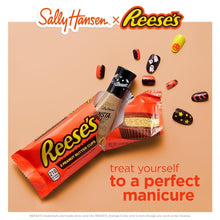 Sally Hansen Insta - Dri x Reese's Collection Nail Polish, 736 Go Ahead. Drool. - A1 Great Deals - Sally Hansen - 3616305497215