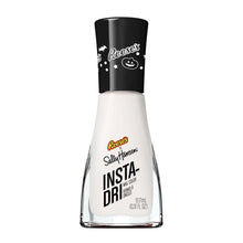 Sally Hansen Insta - Dri x Reese's Collection Nail Polish, 736 Go Ahead. Drool. - A1 Great Deals - Sally Hansen - 3616305497215