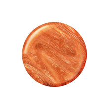 Sally Hansen Insta - Dri x Reese's Collection Nail Polish, 737 REESE'S Candy - A1 Great Deals - Sally Hansen - 3616305497192