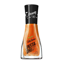 Sally Hansen Insta - Dri x Reese's Collection Nail Polish, 737 REESE'S Candy - A1 Great Deals - Sally Hansen - 3616305497192