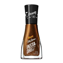 Sally Hansen Insta - Dri x Reese's Collection Nail Polish, 739 The Best Combo - A1 Great Deals - Sally Hansen - 3616305497161