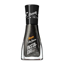 Sally Hansen Insta - Dri x Reese's Collection Nail Polish, 741 REESE'S PB&C - A1 Great Deals - Sally Hansen - 3616305497123
