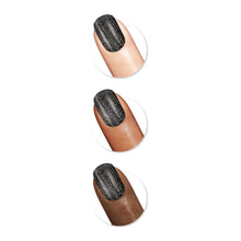 Sally Hansen Insta - Dri x Reese's Collection Nail Polish, 741 REESE'S PB&C - A1 Great Deals - Sally Hansen - 3616305497123