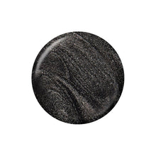 Sally Hansen Insta - Dri x Reese's Collection Nail Polish, 741 REESE'S PB&C - A1 Great Deals - Sally Hansen - 3616305497123