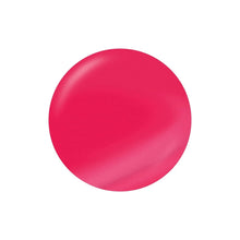 Sally Hansen Insta - Dri x Ring Pop Collection Nail Polish, 742 Very Cherry Jelly, 0.31 fl oz - A1 Great Deals - Sally Hansen - 3616305501813