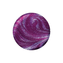 Sally Hansen Insta - Dri x Ring Pop Collection Nail Polish, 743 Grape Expectations, 0.31 fl oz - A1 Great Deals - Sally Hansen - 3616305501790