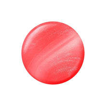 Sally Hansen Insta - Dri x Ring Pop Collection Nail Polish, 746 Berry Go Round, 0.31 fl oz - A1 Great Deals - Sally Hansen - 3616305501868