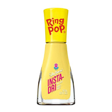 Sally Hansen Insta - Dri x Ring Pop Collection Nail Polish, 747 Nice Ring to It, 0.31 fl oz - A1 Great Deals - Sally Hansen - 3616305501806