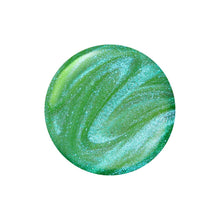 Sally Hansen Insta - Dri x Ring Pop Collection Nail Polish, 748 S - Melon Like Summer, 0.31 fl oz - A1 Great Deals - Sally Hansen - 3616305501837