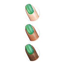 Sally Hansen Insta - Dri x Ring Pop Collection Nail Polish, 748 S - Melon Like Summer, 0.31 fl oz - A1 Great Deals - Sally Hansen - 3616305501837