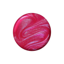 Sally Hansen Insta - Dri x Ring Pop Collection Nail Polish, 750 Bling Pop, 0.31 fl oz - A1 Great Deals - Sally Hansen - 3616305501783