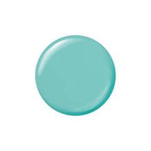 Sally Hansen Insta - Dri x Sesame Street Collection Nail Polish, 127 Turquesa Brillante - A1 Great Deals - Sally Hansen - 3616304842481