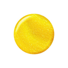 Sally Hansen Insta - Dri x Sesame Street Collection Nail Polish, 128 Think BIG - A1 Great Deals - Sally Hansen - 3616304842597