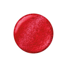 Sally Hansen Insta - Dri x Sesame Street Collection Nail Polish, 130 Elmo Loves Hue - A1 Great Deals - Sally Hansen - 3616304842498