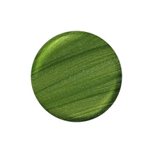 Sally Hansen Insta - Dri x Sesame Street Collection Nail Polish, 133 SCRAM! - A1 Great Deals - Sally Hansen - 3616304842627