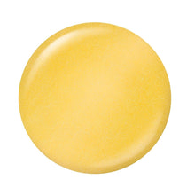 Sally Hansen Insta - Dri x Trolls Collection Nail Polish, 135 Viva Power - A1 Great Deals - Sally Hansen - 3616305157294