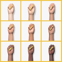 Sally Hansen Insta - Dri x Trolls Collection Nail Polish, 135 Viva Power - A1 Great Deals - Sally Hansen - 3616305157294