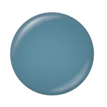 Sally Hansen Insta - Dri x Trolls Collection Nail Polish, 136 Here We Go Again! - A1 Great Deals - Sally Hansen - 3616305157300