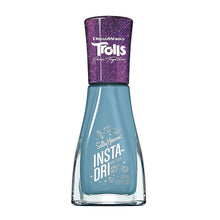 Sally Hansen Insta - Dri x Trolls Collection Nail Polish, 136 Here We Go Again! - A1 Great Deals - Sally Hansen - 3616305157300