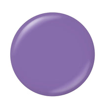 Sally Hansen Insta - Dri x Trolls Collection Nail Polish, 137 Vacay Island - A1 Great Deals - Sally Hansen - 3616305157270