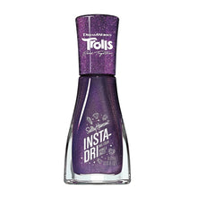 Sally Hansen Insta - Dri x Trolls Collection Nail Polish, 138 Hole 'N Fun - A1 Great Deals - Sally Hansen - 3616305157287