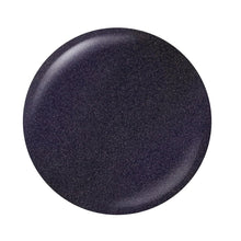 Sally Hansen Insta - Dri x Trolls Collection Nail Polish, 138 Hole 'N Fun - A1 Great Deals - Sally Hansen - 3616305157287