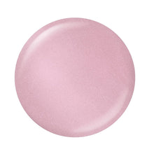 Sally Hansen Insta - Dri x Trolls Collection Nail Polish, 139 Sisterhood - A1 Great Deals - Sally Hansen - 3616305157324