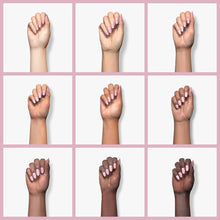 Sally Hansen Insta - Dri x Trolls Collection Nail Polish, 139 Sisterhood - A1 Great Deals - Sally Hansen - 3616305157324