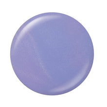 Sally Hansen Insta - Dri x Trolls Collection Nail Polish, 141 Mount Rageous - A1 Great Deals - Sally Hansen - 3616305157331