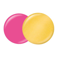 Sally Hansen Insta - Dri x Trolls Nail Polish Collection Duo - A1 Great Deals - Sally Hansen - 3616305242631