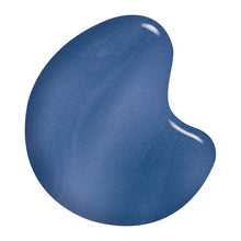 Sally Hansen Miracle Gel x Disney Cruella Collection Nail Polish, 862 Luck & Glory, 0.50 fl oz - A1 Great Deals - Sally Hansen - 3616302385201