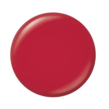 Sally Hansen Miracle Gel x Keith Haring Collection Nail Polish, 917 Red - iant Baby - A1 Great Deals - Sally Hansen - 3616304745867