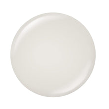 Sally Hansen Miracle Gel x Keith Haring Collection Nail Polish, 918 Blanc Canvas - A1 Great Deals - Sally Hansen - 3616304745904