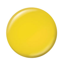 Sally Hansen Miracle Gel x Keith Haring Collection Nail Polish, 921 Writing On The Walls - A1 Great Deals - Sally Hansen - 3616304745874