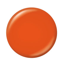 Sally Hansen Miracle Gel x Keith Haring Collection Nail Polish, 922 Colour Instinct - A1 Great Deals - Sally Hansen - 3616304745898