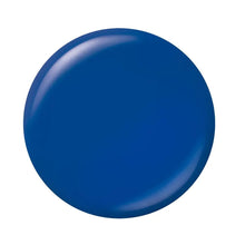 Sally Hansen Miracle Gel x Keith Haring Collection Nail Polish, 925 Draw Blue In - A1 Great Deals - Sally Hansen - 3616304745836