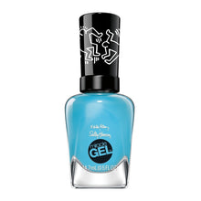 Sally Hansen Miracle Gel x Keith Haring Collection Nail Polish - A1 Great Deals - Sally Hansen - 3616304745850