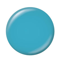 Sally Hansen Miracle Gel x Keith Haring Collection Nail Polish - A1 Great Deals - Sally Hansen - 3616304745850