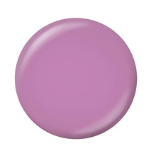 Sally Hansen Miracle Gel x Totally 90's Collection Nail Polish, 889 Nice Nice Baby, 0.50 fl oz - A1 Great Deals - Sally Hansen - 3616304545139