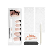 Sally Hansen Salon Effects Perfect Manicure Press on Nails Kit, OV141 Swoop There It Is - A1 Great Deals - Sally Hansen - 3616304012334