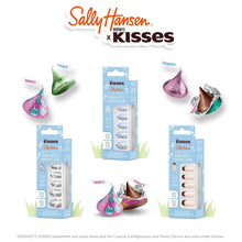 Sally Hansen Salon Effects Perfect Manicure Press on Nails Kit, OV203 Sweeter World - A1 Great Deals - Sally Hansen - 3616305344670