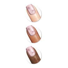 Sally Hansen Salon Effects Perfect Manicure Press on Nails Kit, SQ041 What A Star - A1 Great Deals - Sally Hansen - 3616304012136