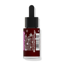 Wet n Wild Fantasy Makers Fake Blood, Vampire's Dessert - A1 Great Deals - Wet n Wild - 077802308702