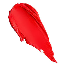 wet n wild Fantasy Makers Halloween Body Paint Pot, Red - A1 Great Deals - Wet n Wild - 077802307613