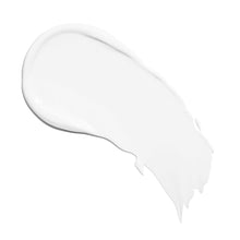 Wet n Wild Fantasy Makers Hyper Pigment Liquid Paint Tube, 1230859 Skull White - A1 Great Deals - Wet n Wild - 077802308597