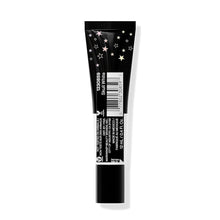 Wet n Wild Fantasy Makers Hyper Pigment Liquid Paint Tube, 1230859 Skull White - A1 Great Deals - Wet n Wild - 077802308597