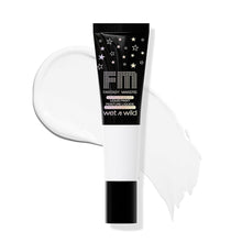Wet n Wild Fantasy Makers Hyper Pigment Liquid Paint Tube, 1230859 Skull White - A1 Great Deals - Wet n Wild - 077802308597