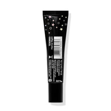 Wet n Wild Fantasy Makers Hyper Pigment Liquid Paint Tube, 1230860 Horror Night - A1 Great Deals - Wet n Wild - 077802308603