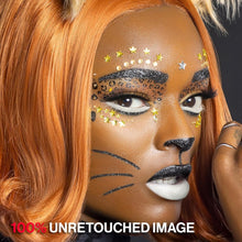 Wet n Wild Fantasy Makers Hyper Pigment Liquid Paint Tube, 1230860 Horror Night - A1 Great Deals - Wet n Wild - 077802308603